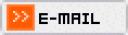 p_email.gif