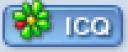 p_icq.gif