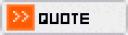 p_quote.gif