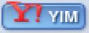 p_yim.gif