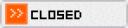 t_closed.gif