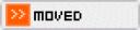 t_moved.gif