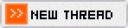 t_new.gif