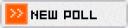 t_poll.gif