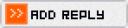 t_reply.gif