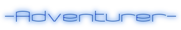 adventurer.png