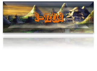 i-nui.png