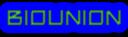 bio.png