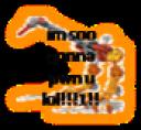 husi.png
