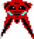 kawemorph.gif
