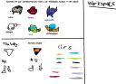 lulzfantoka.png