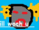 tohu.png