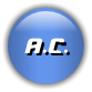 ac1.png