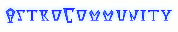 astrocommunitylogo.gif