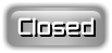 closed.png