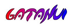 gatanui.png