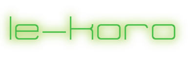 lekoro.png