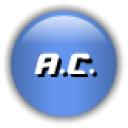 ac1.png