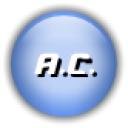 ac2.png
