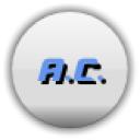ac3.png