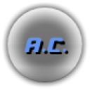 ac4.png
