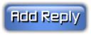 ar.png