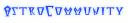 astrocommunitylogo.gif
