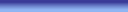 astrocommunitylogo.png