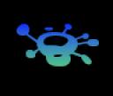 avatar.png