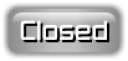 closed.png