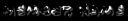 example2.png