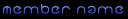 example4.png