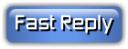 fr.png