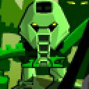 lekoroanl6.gif