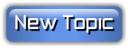 nt1.png