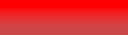 redkaukau.png