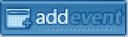 addevent.gif