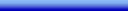 molo.png