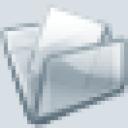newreply.gif