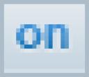 onnopm.gif