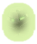 toastone2.png
