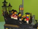 img_5246.jpg