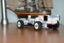 dsc04878.jpg