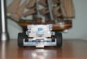 dsc04879.jpg