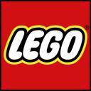 lego_logo.jpg