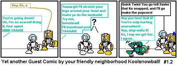 guest_comic_2.bmp