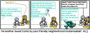 guest_comic_2.bmp
