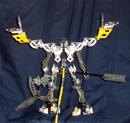 mata-nui_backwings.jpg