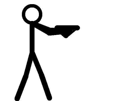gunshooting.gif