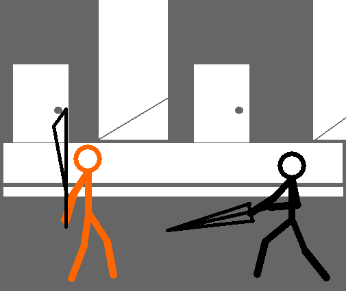 swordfight.gif